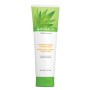 SKU 2565 Herbalife Herbal Aloe Versterkende Conditioner